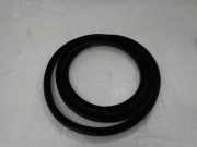 Türgummi links vorne Peugeot 508 I () 9025GT