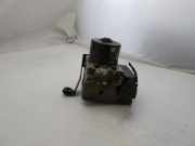 ABS Hydraulikblock VW GOLF IV (1J1) 1.9 TDI 1C0907379M 1J0614517J