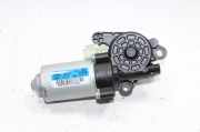 Sitzsteuerungsmotor vorne links HYUNDAI i30 FASTBACK 2.0 N 88581-F2000