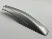 Dachhupenabdeckung hinten links TOYOTA AVENSIS Sedan (_T27_) 2.0 D-4D (ADT270_) 6349405032
