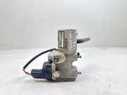 Hauptbremszylinder Toyota Prius (W3) 4727047010