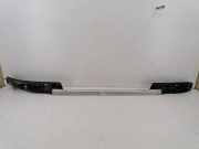 Dachreling-Set KIA SPORTAGE (JE_, KM_) 2.0 CRDi 4WD 872721F000