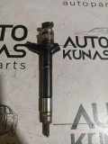 Einspritzdüse TOYOTA AVENSIS Sedan (_T27_) 2.2 D-4D (ADT271_) 07K03383