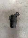 PUMPE SCHEIBENWASCHANLAGE TOYOTA LAND CRUISER 120 (_J12_) 3.0 D-4D (KDJ120, KDJ125)
