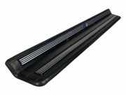 Schwellerverkleidung vorne links BMW 3 Compact (E46) 318 ti 7891985