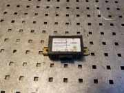 Alarmblock AUDI A4 (8D2, B5) 1.6 4B0951173