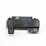 Keyless Antenne JAGUAR XF (X250) 2.7 D 6G91-15K603-KB 8X23-3962-A