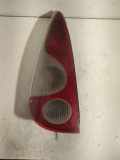 Rücklicht hinten links TOYOTA YARIS VERSO (_P2_) 1.3 (NCP20_, NCP22_)