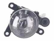 Nebelscheinwerfer links OPEL INSIGNIA B Grand Sport (Z18) 1.5 (68) 13497329