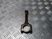 Pleuel Peugeot 308 II SW ()