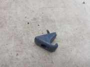 Andere Teile des Innenraums TOYOTA 4 RUNNER (_N1_) 3.0 (VZN13_)