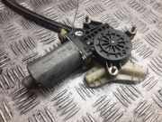 Motor Fensterheber rechts hinten Toyota Avensis (T22) 0130821745