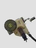 Bremszylinder CITROËN C5 III (RD_) 2.0 HDi 165 9646980980