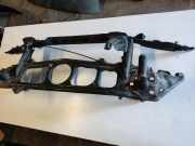 Armaturenbrett BMW 5 (E39) 530 d 8381241