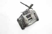 Bremssattel rechts vorne Audi A8 (4E) 4F0615124