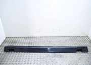 Abdeckung Seitenschweller aus Kunststoff rechts HYUNDAI IONIQ (AE) 1.6 GDI Hybrid 87752-G2000