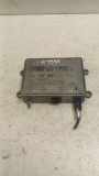 Antennenverstärker MERCEDES-BENZ C (W203) C 270 CDI (203.016) 2038201785