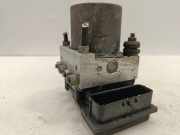 ABS Hydraulikblock JAGUAR X-TYPE (X400) 2.2 D 0265231682