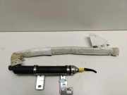 Dach SRS rechts OPEL VIVARO C 2.0 53812910144 8200025444B