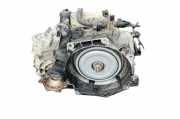Schaltgetriebe VW Touran (1T3) MSV