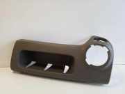 Armaturenbrett Verkleidung RENAULT TRAFIC III Furgon (FG_) 1.6 dCi 115 683107829R