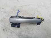 Türgriff links hinten Toyota Prius (W3)