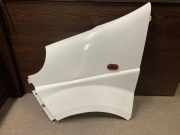 Kotflügel vorne links RENAULT TRAFIC II Furgon (FL) 2.5 dCi 135 (FL0D) 7782524451