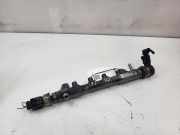 KRAFTSTOFFVERTEILER EINSPRITZLEISTE VERTEILERROHR AUDI A3 Cabrio (8P7) 2.0 TDI 03L130089P