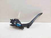 Gaspedal VW TOUAREG (7P5) 3.0 V6 TDI 7L6723507 6PV00777024