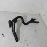 Schlauch Kühlung BMW 5 Touring (E61) 530 d 1153780670602