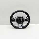 Lenkrad Mercedes-Benz E-Klasse Cabriolet (A238) A0004609710