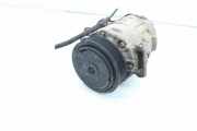 Kondensatpumpe Klimaanalge VW TOUAREG (7LA, 7L6, 7L7) 3.0 V6 TDI 7L6820803K