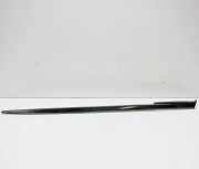 Vertikale Verkleidung auf der rechten Seite der Windschutzscheibe KIA STINGER (CK) 3.3 T-GDi 87860J5000