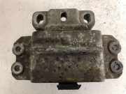 Getriebelager VW TOURAN (1T1, 1T2) 1.6 FSI 1K0199555