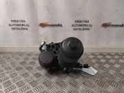 Ölfilterhalter VW TOUAREG (7LA, 7L6, 7L7) 3.0 V6 TDI 059115397L