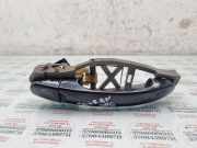 Türgriff rechts hinten VW Touran (1T1, 1T2)