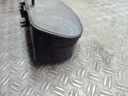 Kombiinstrument VW TOURAN (1T1, 1T2) 2.0 TDI 16V