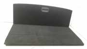 Bodenbelag Kofferraum Kia Sportage 3 (SL) 85720F1000