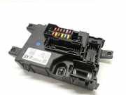 Sicherungskasten Opel Corsa D Van (S07) 13142241