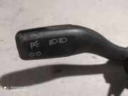 Drehknopf drehen AUDI A6 (4F2, C6) S6 quattro 03080711