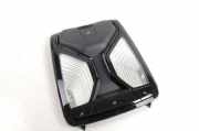 Innenleuchte BMW X3 (G01, F97) 5A3C967