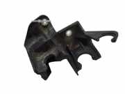 Andere Aufbauteile VOLVO V40 Cross Country (526) D2 31367675