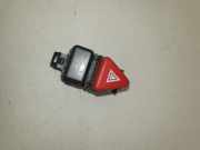 Schalter für Warnblinker Mercedes-Benz A-Klasse (W168) A1688201210