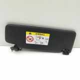 Linke Sonnenblende AUDI TT (FV3) 1.8 TFSI 8S8857551A