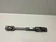 Lenksäulenwelle BMW X2 (U10) sDrive 20 i 6891205