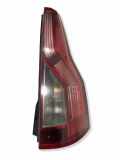 Rücklicht hinten rechts CITROËN C4 AIRCROSS 1.6 HDi 115 009466