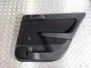 Türpolster hinten links OPEL ASTRA G Estate (F35_) 2.0 DI 17565 175659902