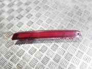 Bremsleuchte mitte Ford Mondeo V Stufenheck (CD) 7S7113A601BE