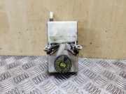 Bremsflüssigkeitsbehälter CITROËN C4 Picasso II 2.0 BlueHDi 150 9680907780