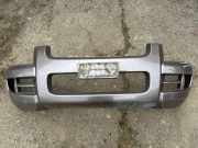 Frontstoßstange KIA SPORTAGE (JE_, KM_) 2.0 i 16V 865111f000